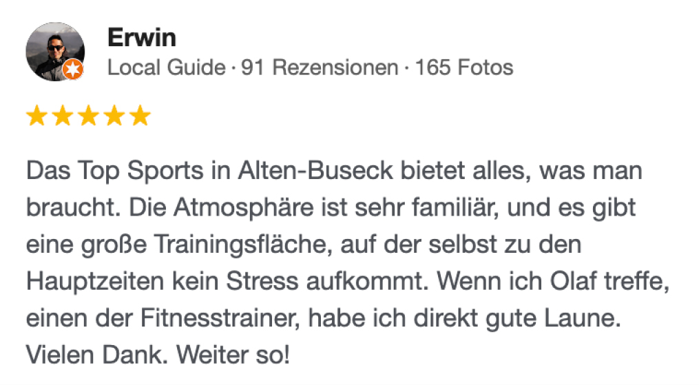 top-sport-park-longevity-landingpage-grafiken-bild-2.jpg