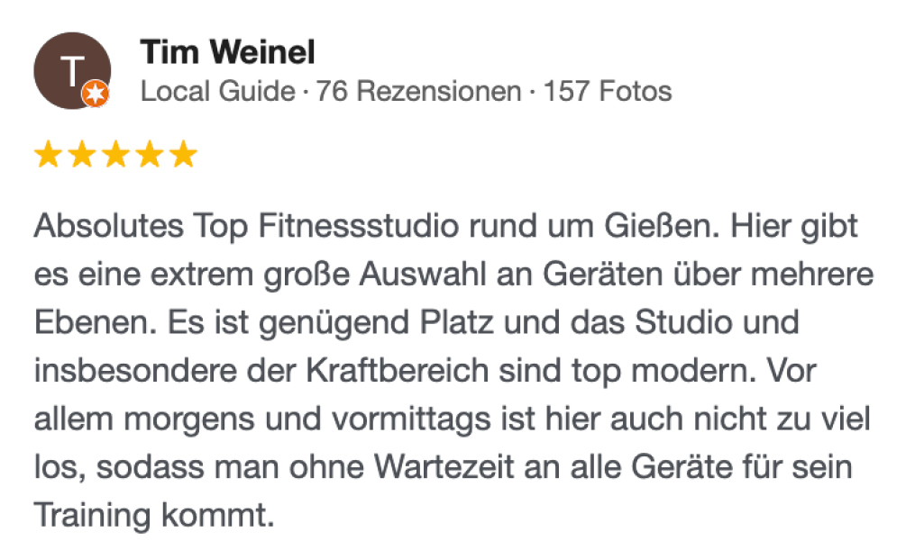 top-sport-park-longevity-landingpage-grafiken-bild-3.jpg