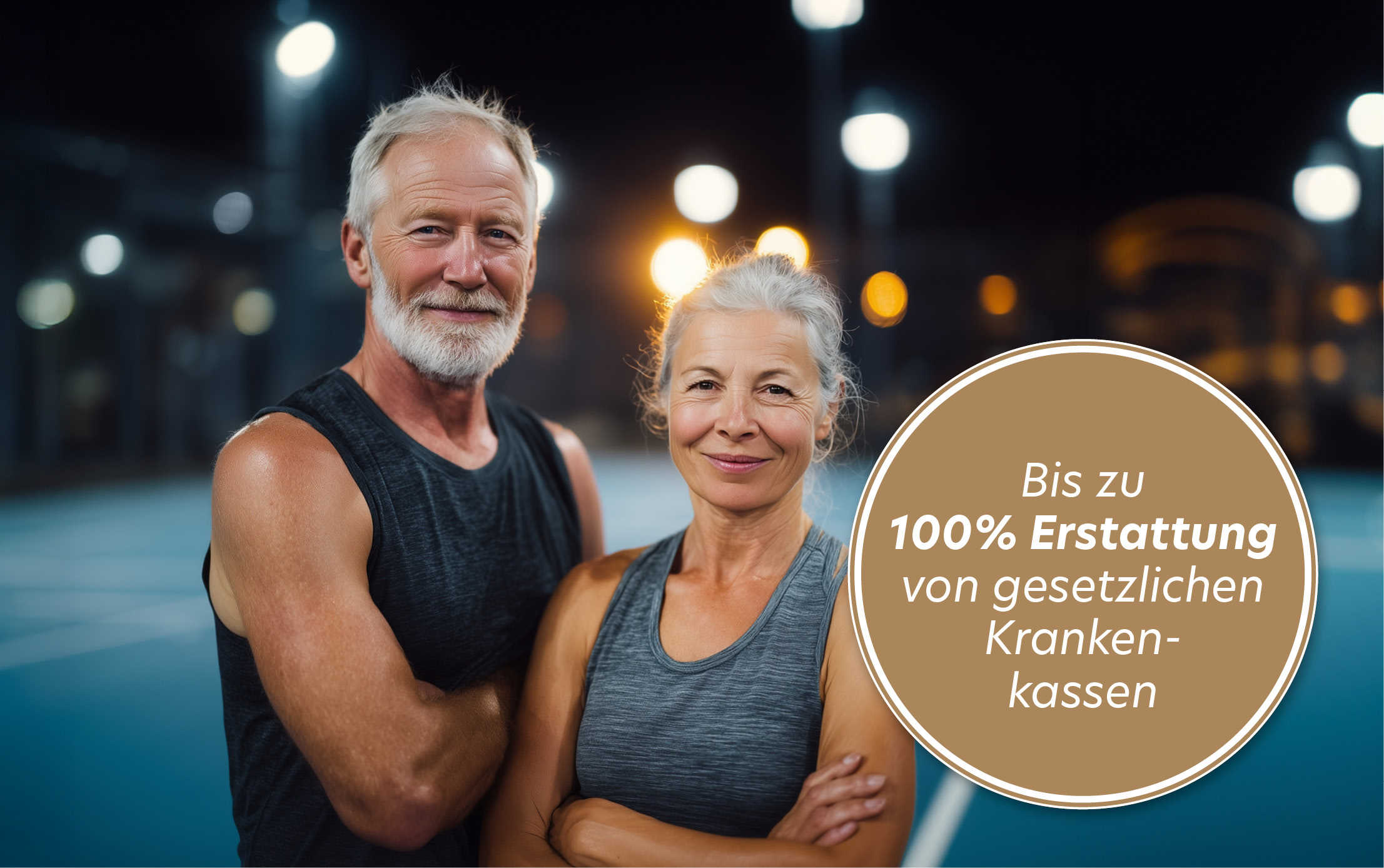 top-sport-park-longevity-landingpage-grafiken-bild-7_2.jpg