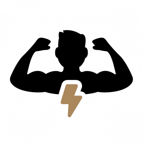 top-sport-park-longevity-landingpage-grafiken-icons-1.png