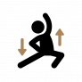 top-sport-park-longevity-landingpage-grafiken-icons-2.png