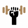 top-sport-park-longevity-landingpage-grafiken-icons-3.png