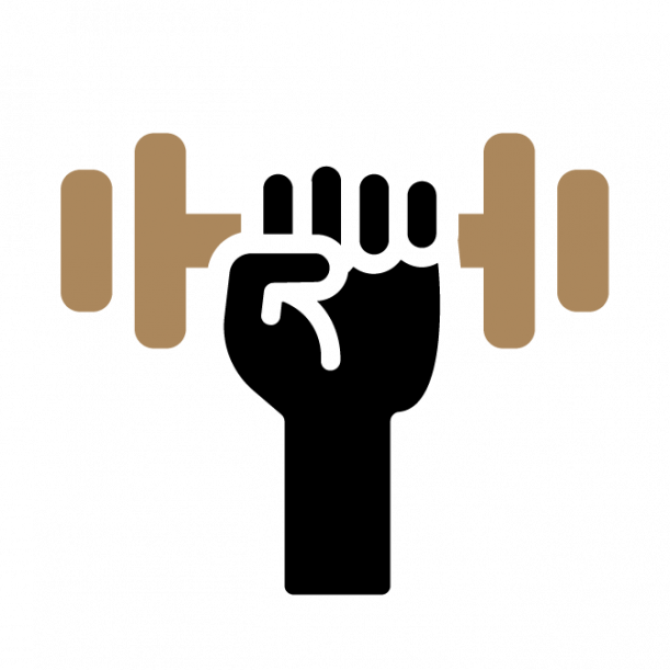 top-sport-park-longevity-landingpage-grafiken-icons-3.png