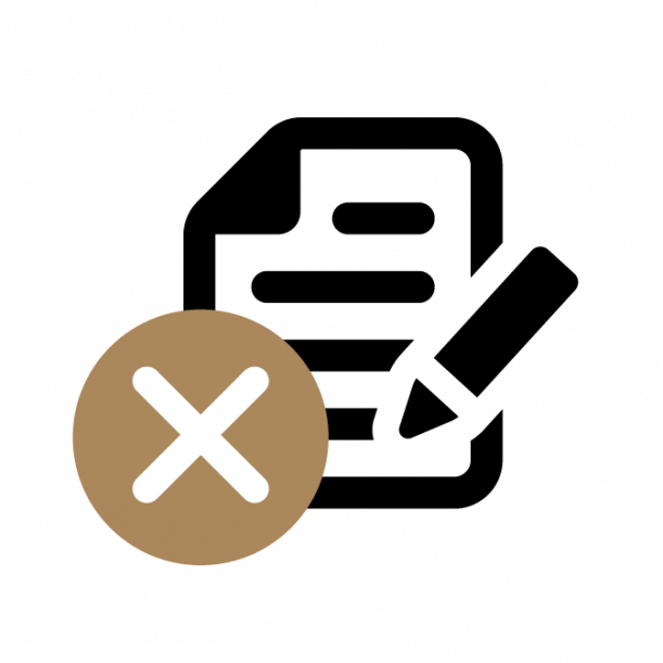 top-sport-park-longevity-landingpage-grafiken-icons-5.png
