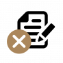 top-sport-park-longevity-landingpage-grafiken-icons-5.png