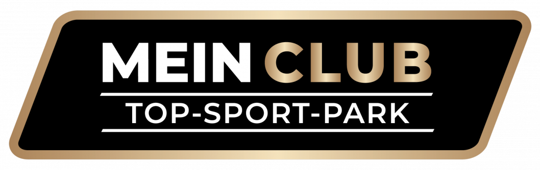 topsport-park-grafik-1.png